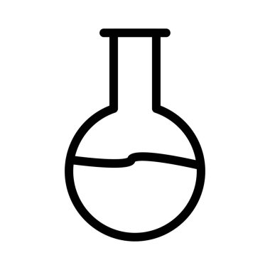 Web renk tasarım simgesi geliştirme için. Vektör çizim