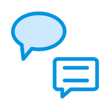 Web renk simgesi. Vektör çizim