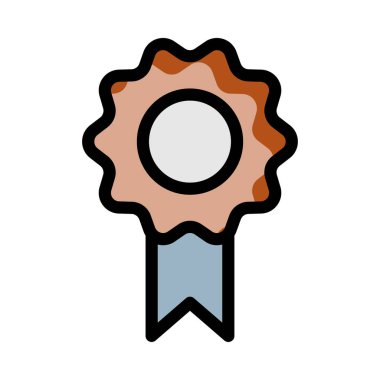 Web renk tasarım simgesi geliştirme için 