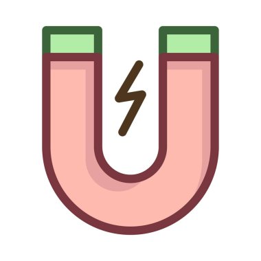 Web renk tasarım simgesi geliştirme için 