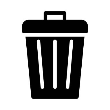 Web renk tasarım simgesi geliştirme için. Vektör çizim