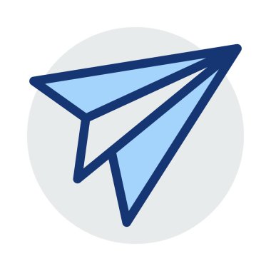 Web geliştirme için mobil tasarım simgesi. Vektör çizim