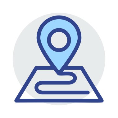 Web renk tasarım simgesi geliştirme için 