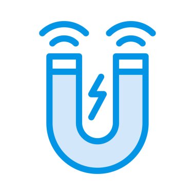 Web renk tasarım simgesi geliştirme için. Vektör çizim