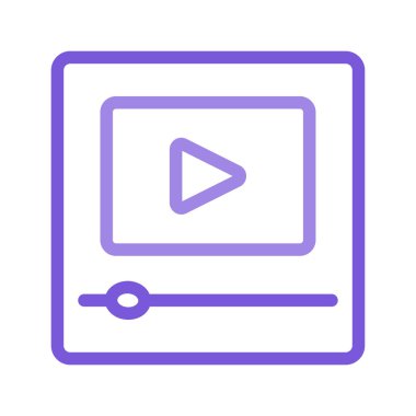 Web simgesi çizimi çal 