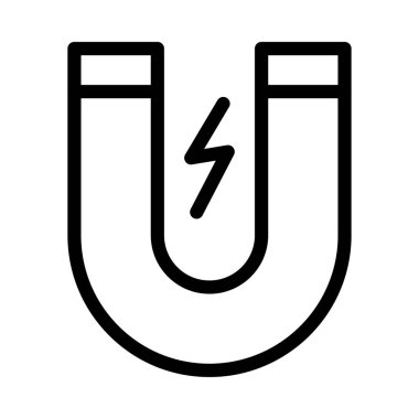 Web renk tasarım simgesi geliştirme için. Vektör çizim