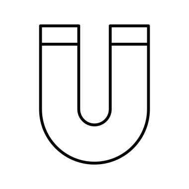 Vektör renk simgesi web için