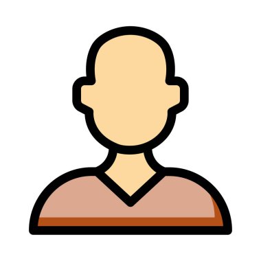 Web geliştirme için telefon simgesi. Vektör çizim