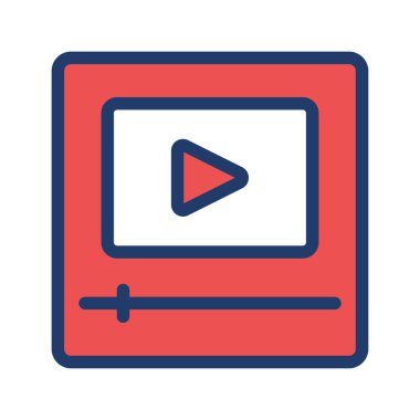 Web simgesi çizimi çal 