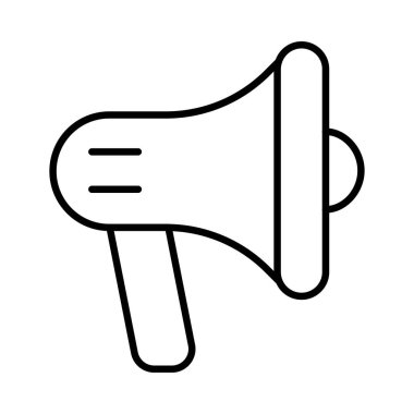 Web geliştirme için mobil tasarım simgesi. Vektör çizim