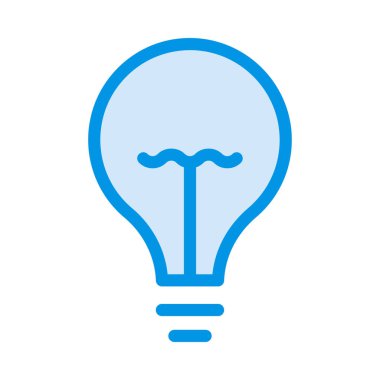 lamba ikonu vektör illüstrasyonu 