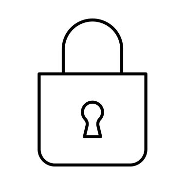 Vektör renk simgesi web için