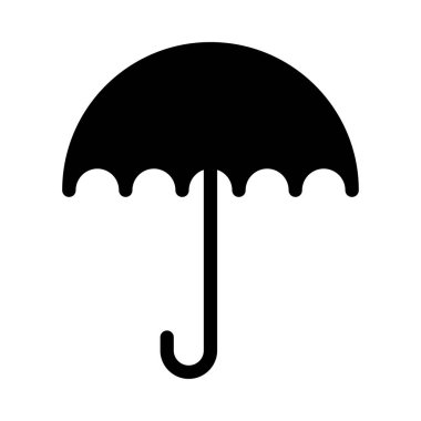 Web renk tasarım simgesi geliştirme için. Vektör çizim