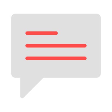 Mavi web renk tasarım simgesi geliştirme için 