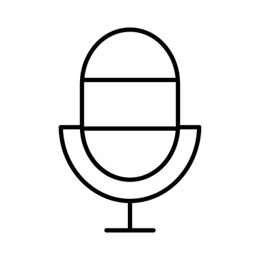 Vektör renk simgesi web için