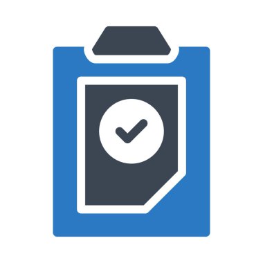 Web renk tasarım simgesi geliştirme için. Vektör çizim