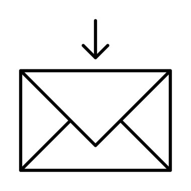 Vektör renk simgesi web için