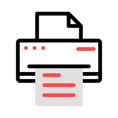 Mavi web renk tasarım simgesi geliştirme için 