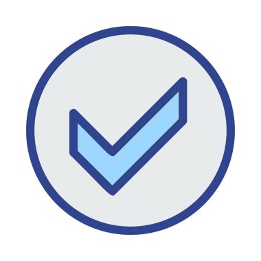 Web renk tasarım simgesi geliştirme için 