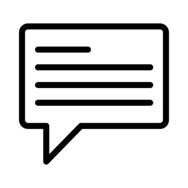 Web renk tasarım simgesi geliştirme için. Vektör çizim