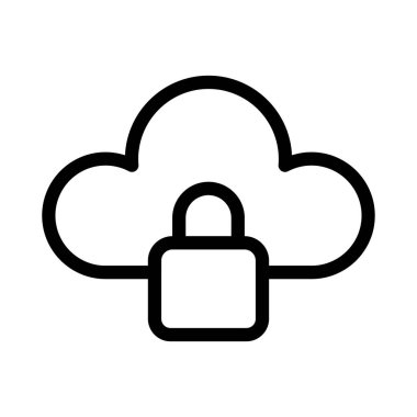 Web renk tasarım simgesi geliştirme için. Vektör çizim