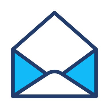 Web geliştirme için mobil tasarım simgesi. Vektör çizim