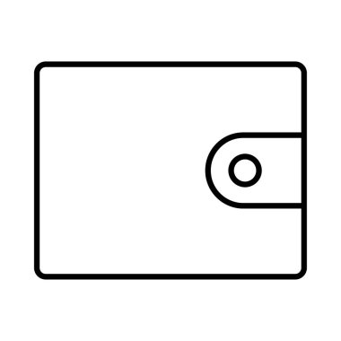 Vektör renk simgesi web için