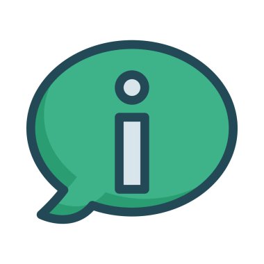 Web geliştirme için mobil tasarım simgesi. Vektör çizim