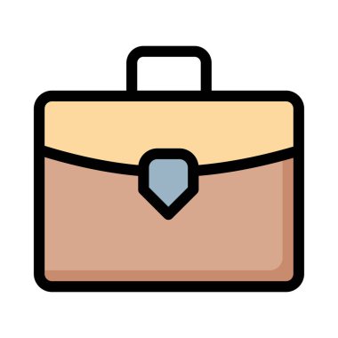 Web renk tasarım simgesi geliştirme için 