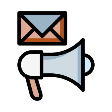 Web renk tasarım simgesi geliştirme için 