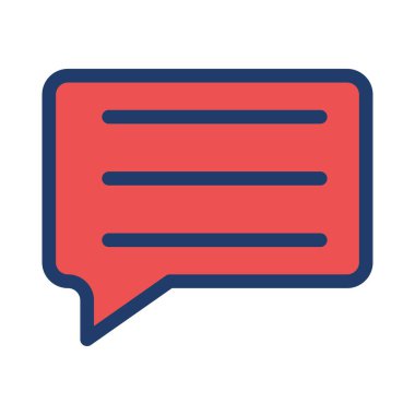 Web geliştirme için mobil tasarım simgesi. Vektör çizim
