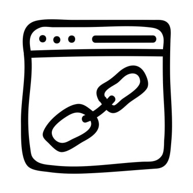 Web renk tasarım simgesi geliştirme için. Vektör çizim