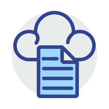 Web renk tasarım simgesi geliştirme için 