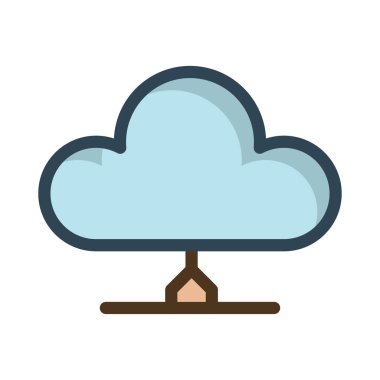 Web renk tasarım simgesi geliştirme için 