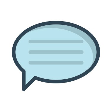 Web renk tasarım simgesi geliştirme için 