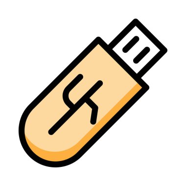 Web renk tasarım simgesi geliştirme için 