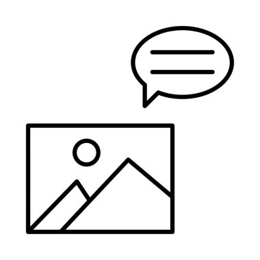 Vektör renk simgesi web için