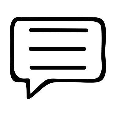 Web bağlantı vektör renk simgesi