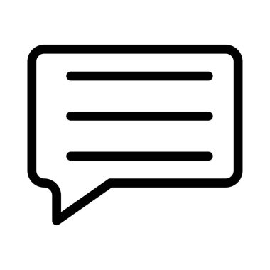 Web Tasarım Icon iş için. Vektör çizim