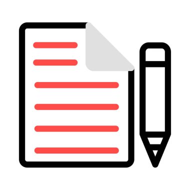 Mavi web renk tasarım simgesi geliştirme için 