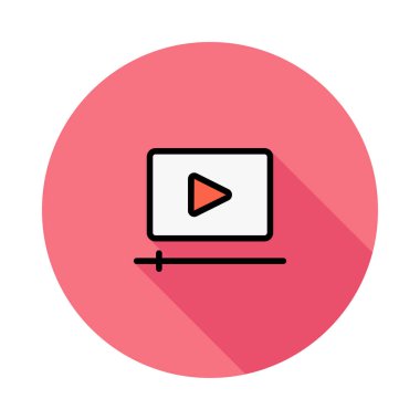 Web simgesi çizimi çal 