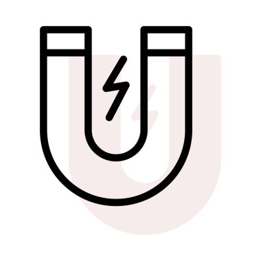 Vektör renk simgesi web için