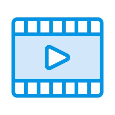 Web simgesi çizimi çal 