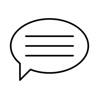 Vektör renk simgesi web için