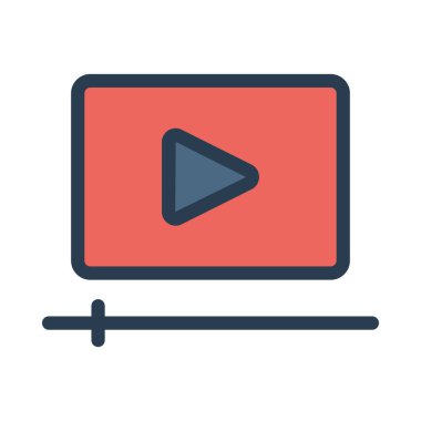 Web simgesi çizimi çal 