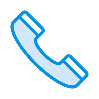 Web renk tasarım simgesi geliştirme için. Vektör çizim