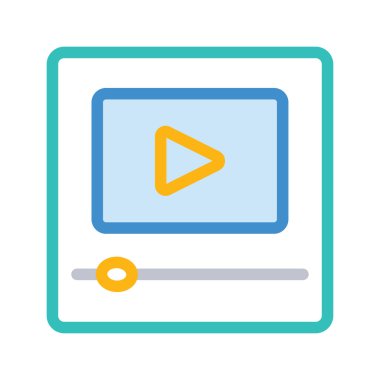 Web simgesi çizimi çal 