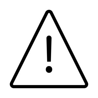 Web renk tasarım simgesi geliştirme için. Vektör çizim