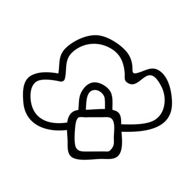 Web renk tasarım simgesi geliştirme için. Vektör çizim