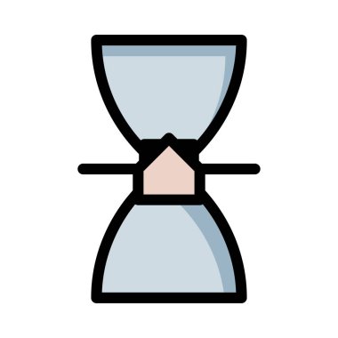 Web renk tasarım simgesi geliştirme için 